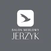 Salon Meblowy Jerzyk Jakub Gulgowski - logo